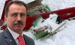 Muhsin Yazıcıoğlu soruşturmasında 36 kişi tutuklandı