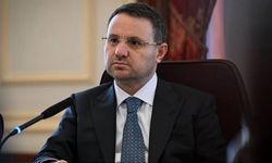 Fon soruşturması derinleşiyor