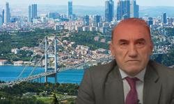 İstanbul Esnaf ve Sanatkarlarının Yeni Başkanı Belli Oldu