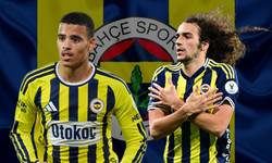 Fenerbahçe’ye UEFA’dan kötü haber! Guendouzi ve Greenwood için disiplin süreci