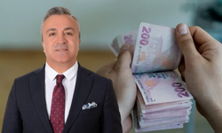 Geçen Yılı Nokta Atışı Bilen Uzmandan Yeni Asgari Ücret Tahmini