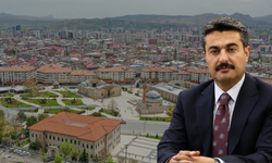 İl Milli Eğitim Müdürü Fatih Erdoğan’dan yeni eğitim yılı mesajı