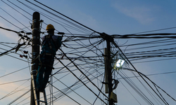 Sivas’ta elektrik kesintisi birçok bölgeyi etkileyecek!