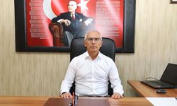 Eğitim-Bir-Sen Sivas’ta Sandık Sonucu Belli Oldu