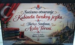 İnfakta Birlik Derneği Gönül Köprüleri Kuruyor