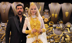 Kara Haydar Olayından Sonra Herkes Bunu Merak Ediyor