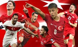 Türkiye-Fransa Uluslar Ligi maçı ne zaman, saat kaçta? Milli maç hangi kanalda?