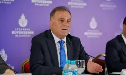 Sivaslı İBB Başkanvekili Aslan'ın babası vefat etti