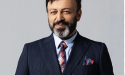 Ünlü Oyuncu Hayatını Kaybetti! Evinde Ölü Bulundu