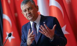 Özgür Özel’den Mansur Yavaş İçin Dikkat Çeken Sözler Bakın Ne Dedi!