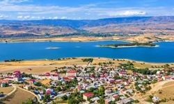 Gölova’da hastaneden altyapıya kapsamlı yatırım hamlesi