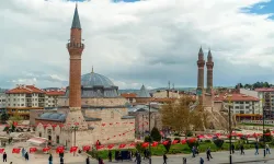 Sivaslılar! Bulutlu havalara hazırlanın