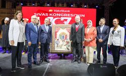 Sivas’ın Tarihi Mirası Yeniden Hayat Buldu
