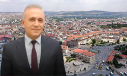 Sivas SGK’da sürpriz değişim! Yeni İl Müdürü belli oldu