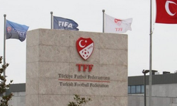 TFF’den Bahis Soruşturmasında Flaş Sevk!