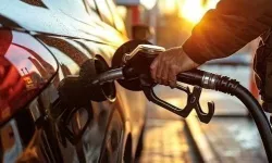 Benzinin hatırı kalmasın! Motorine zam geliyor