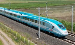Tren Bileti Bulamayanlar Dikkat!