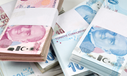 Sivas'ta Öğrencilere 1.750 TL Kırtasiye Desteği