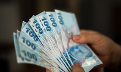 Ekim Gelmeden Değişti! Emeklilere 15 Bin TL !
