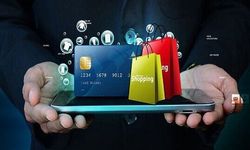 Online alışverişte 5 üründe iade hakkı