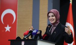 İyilik Var, dijital ortama taşınacak