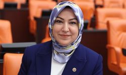 Sivas’a 761 Milyon Liralık Eğitim Yatırımı
