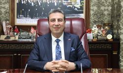 Sivas'ta esnaflarda Ahilik Haftası heyecanı