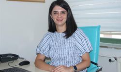 Sivas'ta uzmanından uyarı: Okula Başlarken Kaygıya Dikkat!