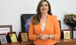Prof. Dr. Nilüfer Tuğut: Gereksiz sezaryene karşıyız, sezaryene değil