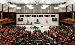 Genel Sağlık Sigortası borçlarına yeni af hazırlığı
