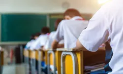 MEB okullarda 'Ortak Yazılı Sınav Sistemi’ni uygulama kararı aldı