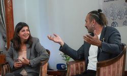 Sivas Kent Sohbetleri’nde “Kentin Yoksulluk Halleri” Ele Alındı