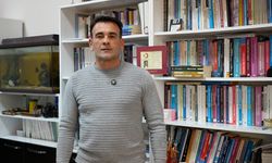 Sivas’ta akademik araştırmalar için yeni yapay zekâ platformu geliştirildi