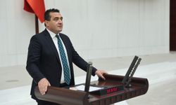Karasu: Yap-İşlet, yandaşı zengin et!