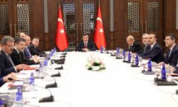 Ekonomi Koordinasyon Kurulu'nda sorunlu fonlar ele alındı