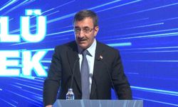 2027 yılı bütçesi açıklandı: En büyük pay eğitim alanına ayrıldı