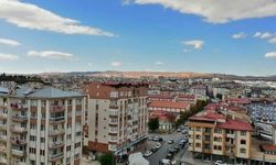 Konut satışları eylülde geriledi