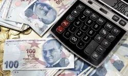 2027 yılı enflasyon ve büyüme hedefleri açıklandı
