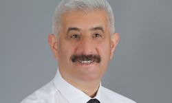 Mustafa Pakoğlu: Ahlaki Olmayan Sendikacılığın Kıymeti Yoktur