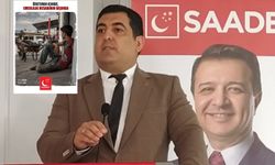 Tokgöz: Çıraklıkta Geçen Yıllar Yok Sayılamaz