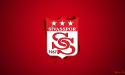 Sivasspor'un ilk 11'i açıklandı, işte bu isimler sahada