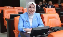 Sivas'ın tarım istasyonu Meclis'te müjdelendi