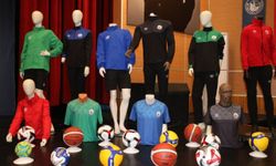 Sivas Belediyesi’nden Amatör Spora 6 milyon 200 bin TL destek