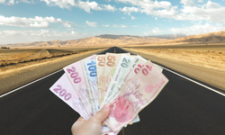 Öğrencilerin Yol Masrafına Devlet Desteği! 1,900 TL
