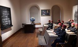 Sivas Lisesi 139 yıllık tarihiyle her devre damga vurdu