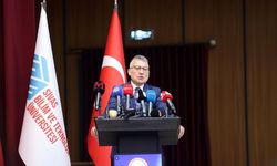 Abdullah Güler: Bu topraklarda güvenlik ortamını inşaallah başaracağız