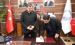 Suşehri Belediyesinden içme suyuna 100 milyon liralık yatırım