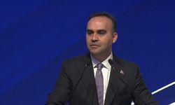Sivas-Iğdır Sanayi gelişim koridorlarındaki yatırım alanları ilan edilecek