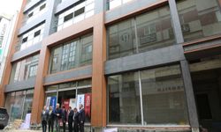 Sivas’ta Atıl Alan Ekonomiye Kazandırıldı