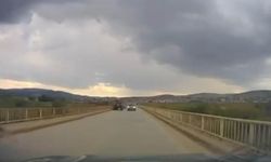 Sivas’ta hatalı sollama faciaya davetiye çıkardı